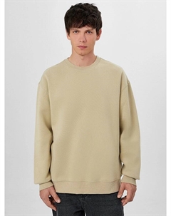 Свитшот мужской Mark formelle