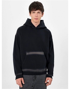 Худи мужское Mark formelle