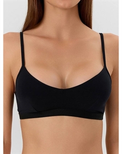 Бюстье женское Mark formelle