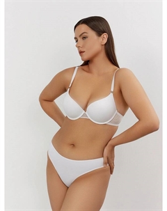 Бюстгальтер женский Mark formelle