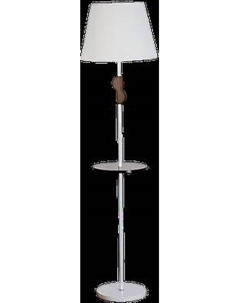 Торшер Aitin-Pro НТБ 05-40-103 / 2509A Aitin-pro