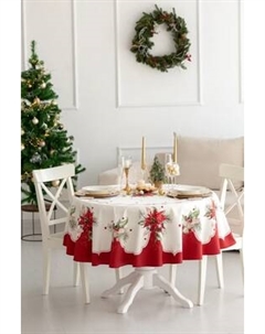 Скатерть Listelle Марлен 512910
