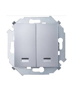 Выключатель Simon 1591392-033