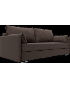 Диван Лига Диванов Сайгон / 124383 Лига диванов