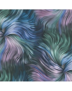 Виниловые обои Grandeco R168106