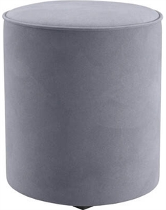 Пуф Mio Tesoro 132 Mio tesoro