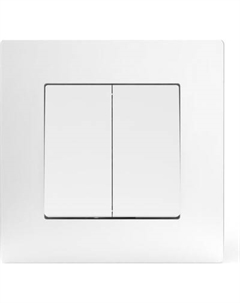 Выключатель Tokov Electric Pixel TKE-PX-V2F-C01 Tokov electric