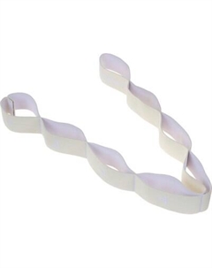 Эспандер Onlytop 9378640