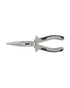 Длинногубцы Thorvik LNP0180