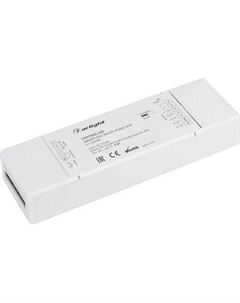 Контроллер для светодиодной ленты Arlight SMART-K41-MULTI-PUSH-SUF / 032988