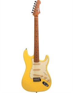 Электрогитара JET JS-300 VYW Jet