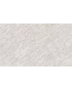 Флизелиновые обои Аспект 30252-12