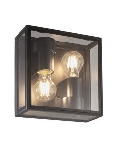 Светильник уличный Mantra Verbier 7065