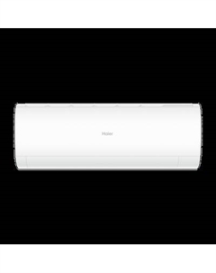 Сплит-система Haier HSU-24HPL203/R3 (In) /HSU-24HPL103/R3 (Out)