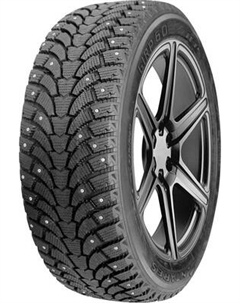 Зимняя шина Antares Grip 60 Ice 235/70R16 106S