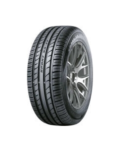 Летняя шина WestLake SA37 255/45R18 99W Westlake
