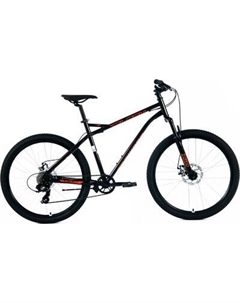 Велосипед Forward Flash CX 26 2025