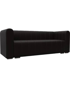 Диван Лига Диванов Лига-073 / 129991 Лига диванов