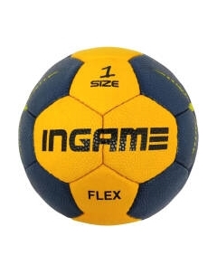 Гандбольный мяч Ingame Flex