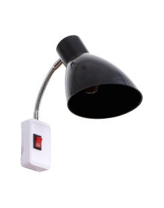 Бра BayerLux Классика / 6940361 Bayerlux