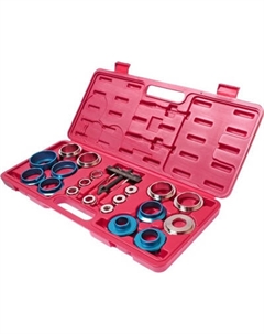 Набор автоинструмента JTC-4901 Jtc