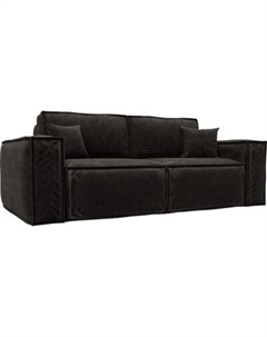 Диван Лига Диванов Лига-081 НПБ / 130116 Лига диванов