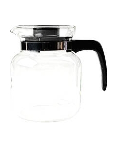 Заварочный чайник TimA Чабрец QX310-12 Tima