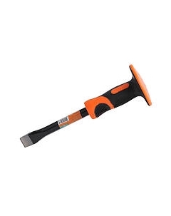 Зубило Sturm! 1150102