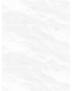 Виниловые обои Аспект 70654-10