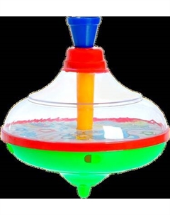 Развивающая игрушка Sima-Land Зоопарк / 2575512 Sima-land