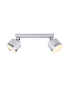 Спот Imex SP.025-52-80