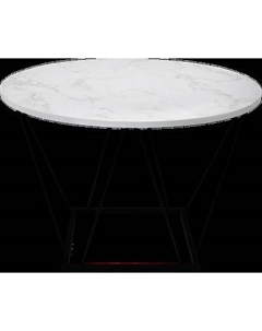 Журнальный столик Аквилон Норман