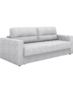 Диван Rivalli Грэмми