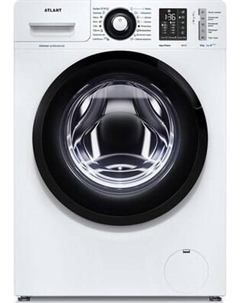 Стиральная машина ATLANT СМА 80С1213-02 Atlant