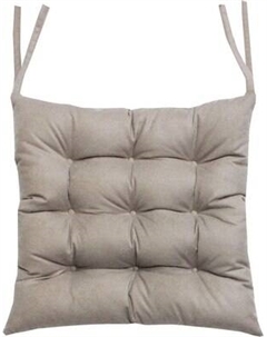 Подушка на стул MATEX Aria / 60-031 Matex