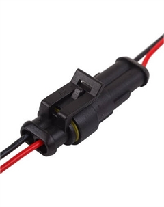 Адаптер Rexant DJ7021-1.5-11 / 16-0302-9