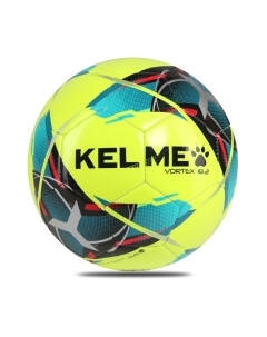 Футбольный мяч Kelme Vortex / 9886130-905