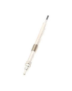 Свеча накаливания для авто Bosch 0250603001