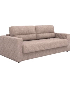 Диван Rivalli Грэмми