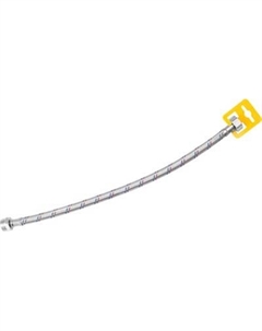 Гибкая подводка Rubineta 611070