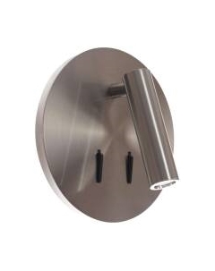 Спот Loftit LOFT2018-N