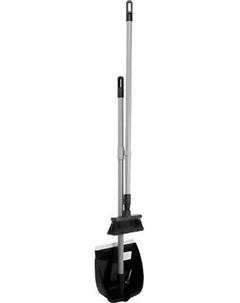 Набор для уборки ВОТ! Лень SPB022 Вот!