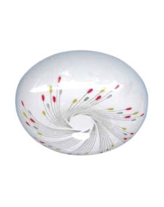 Потолочный светильник Imex PLC.230/12W/005