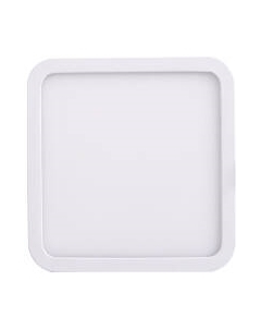 Точечный светильник Mantra Saona C0195