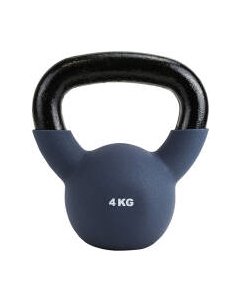 Гиря Torres PL55224