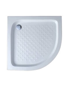 Душевой поддон Cezares Tray-A-R-90-550-15-W-W0