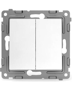 Выключатель Tokov Electric Pixel TKE-PX-V2-C01 Tokov electric