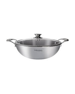 Вок Vensal VS1534