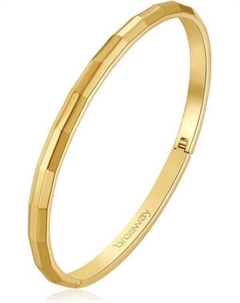 Браслет Brosway BWY26L