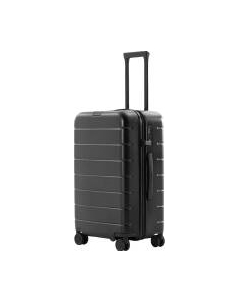 Чемодан на колесах Xiaomi Luggage Classic Pro 20 BHR8602GL